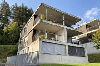 Wohnung mieten in Am Gatter 3A, 6811 Göfis, *Highlight* 3-Zimmer-Terrassenwohnung mit 2 TG-Plätzen in Göfis zu vermieten!