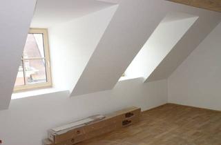 Wohnung mieten in Bahnhofstraße, 8510 Stainz, 16 geförderte Mietwohnungen in Stainz