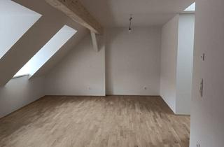 Wohnung mieten in Bahnhofstraße, 8510 Stainz, 16 Geförderte Mietwohnungen in Stainz