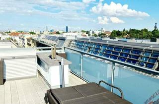 Wohnung kaufen in 1190 Wien, Wohnungs- Paket in Bestlage! 4 Wohnungen stilvoll renoviert inklusive Garten, Garage, Swimmingpool und Sauna!