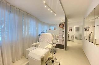 Büro zu mieten in Hettenkofergasse, 1160 Wien, BÜRO oder ORDINATION + U3 Nähe + ca. 100m² TERRASSE + PERFEKTE Lage + SUPER Infrastruktur!