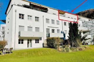 Wohnung mieten in Kalkofenweg 10, 6840 Götzis, 2-Zimmer-Terrassenwohnung in Götzis zu vermieten!