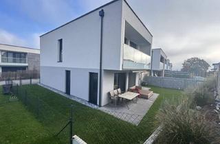 Einfamilienhaus kaufen in 4694 Ohlsdorf, Traumhaftes Familienhaus in Ohlsdorf - Garten, Terrasse & Kamin