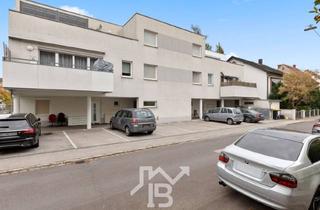 Anlageobjekt in 4030 Linz, Vermietetes attraktives Zinshaus in Linz mit 8 Wohnungen!