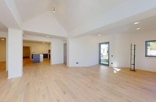 Wohnung kaufen in 9583 Faak am See, Wohnen zwischen See und Natur - Exklusive Gartenwohnung in Bestlage von Faak am See
