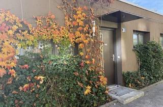 Wohnung mieten in Neufanggasse, 5020 Salzburg, Gepflegte 2-Zimmerwohnung mit Garten
