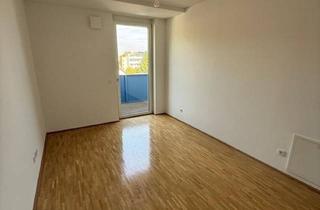 Wohnung mieten in Kärntner Straße, 8054 Seiersberg, Tolle Wohnung mit 2 Zimmer und separater Küche