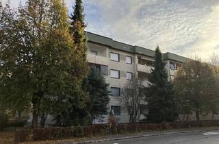 Wohnung mieten in Drauweg 11/04, 9800 Spittal an der Drau, Extrem großzügige Wohnung Drauweg/Ponauer Straße