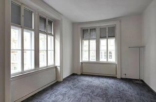 Büro zu mieten in Kärntner Straße, 1010 Wien, Klimatisiertes Büro bei der Ringstraßen-Galerie - Nähe Kärntner Straße