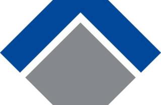 Gewerbeimmobilie mieten in 6850 Dornbirn, Carport in Dornbirn zu vermieten!