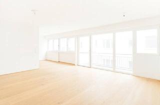 Wohnung mieten in 6900 Bregenz, Wohntraum auf 102 Quadratmeter, Top-Lage – nahe Bodensee & Pfänderbahn