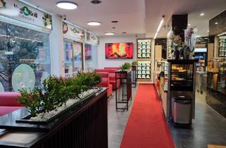 Gewerbeimmobilie mieten in 6700 Bludenz, Attraktives Geschäftslokal in Toplage sucht neuen Mieter