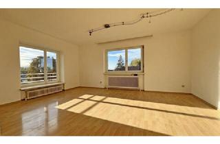 Wohnung kaufen in 6971 Hard, Wohnung in beliebter Lage