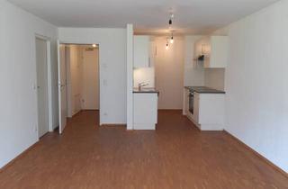 Wohnung mieten in 6850 Dornbirn, Schöne 2-Zimmer-Wohnung inkl. TG-Platz, in zentraler Lage