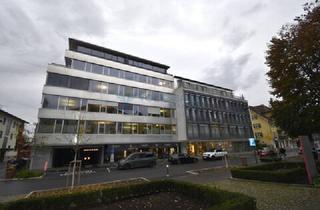 Wohnung kaufen in 6850 Dornbirn, Kleinwohnung im Zentrum von Dornbirn!