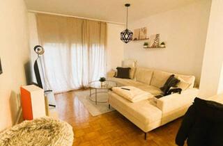 Wohnung mieten in 6900 Bregenz, 2 Zimmer | Garten | Bregenz Vorkloster
