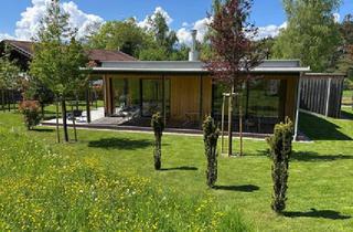 Haus mieten in 6820 Frastanz, Premiumhaus - Letze Amerdonastraße