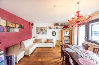 Wohnung kaufen in 4812 Pinsdorf, Familienwohnung mit viel Platz!