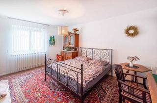 Wohnung kaufen in 4812 Pinsdorf, Familienwohnung mit viel Platz!