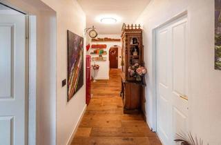 Wohnung kaufen in 4812 Pinsdorf, Familienwohnung mit viel Platz!