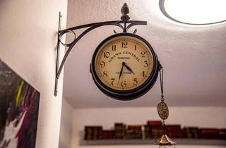 Wohnung kaufen in 4812 Pinsdorf, Familienwohnung mit viel Platz!