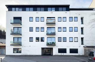 Wohnung mieten in 5020 Salzburg, 2-Zimmer-Wohnung im Herzen von Salzburg!