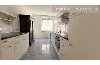 Wohnung mieten in Schwedenplatz, 1020 Wien, Top Lage an Grenze zum 1. Bezirk. 2 -Zimmer Neubauwohnung mit Stellplatz im Innenhof