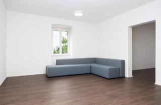 Büro zu mieten in 5020 Salzburg, Gewerbefläche in Maxglan Ihre neue Businessadresse