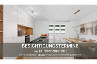 Wohnung kaufen in 4020 Linz, Attraktive 3-Zimmer-Wohnung in Top-Lage von Linz