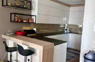 Wohnung kaufen in 1110 Wien, Großzügige Wohnung mit Loggia, moderner Küche und vielen anderen Highlights!