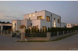 Haus kaufen in 2604 Theresienfeld, Koffer packen und einziehen.