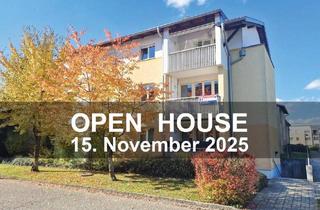 Wohnung kaufen in 4910 Ried im Innkreis, Eigentumswohnung in ruhiger Lage