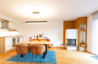 Reihenhaus kaufen in 8055 Graz, Wow trifft Wohlfühlen: Reihenhaus mit Garten, Sauna & vielen Extras