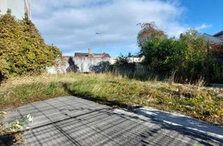 Grundstück zu kaufen in 4600 Wels, Baugrund in Wels