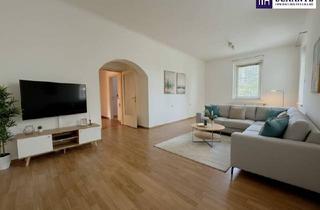 Wohnung kaufen in Wiener Straße, 8020 Graz, Schnäppchen-Alarm! Sanierungsbedürftige 74m2 Altbauwohnung mit enormen Potenzial, Carport & großzügigem Keller – Ihr neues Zuhause in Graz! Innenhof-Balkon kann bewilligt werden!