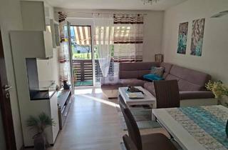 Wohnung kaufen in 9373 Klein St. Paul, KLEINFAMILIENHIT IN GUTER LAGE