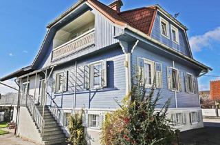 Anlageobjekt in Mühlstrasse, 8072 Fernitz, Immobilieninvestitionschance in Fernitz-Mellach