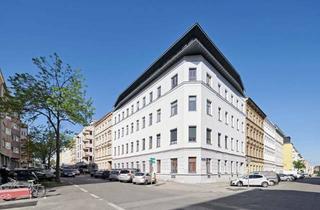 Wohnung kaufen in 1160 Wien, Sichere Kapitalanlage im Stilaltbau | 3,8 % BAR-Rendite | Langfristig vermietet