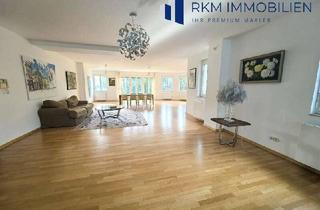 Haus kaufen in 1130 Wien, Elegantes Traumhaus in 1130 Wien: 520 m² Luxus mit Garten und Terrassen!