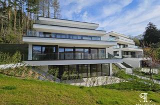 Wohnung kaufen in 6020 Innsbruck, Wunderschöne 2-Zimmer Neubau-Wohnung mit großer Terrasse in Mühlau