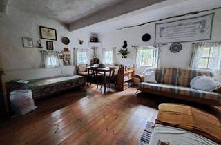 Gewerbeimmobilie kaufen in 8153 Geistthal, Absolute Alleinlage - Idyllischer Bauernhof in Geistthal mit Potenzial für 598.000 €!