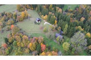 Gewerbeimmobilie kaufen in 8153 Geistthal, Absolute Alleinlage - Idyllischer Bauernhof in Geistthal mit Potenzial für 598.000 €!