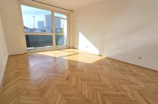 Wohnung kaufen in Kindermanngasse, 8020 Graz, * * * LEISTBARES WOHNEN in ZENTRALER STADTLAGE... IDEALE WG-EIGNUNG... 2 LOGGIEN... LIFT... FERNWÄRME * * *