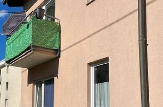 Wohnung mieten in 5020 Salzburg, Kl. 2.Zi. Wohnung in Gneis mit Gartenmitbenützung