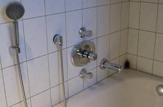 Wohnung mieten in Zenzlmühlstr. 12, 5411 Oberalm, Garconniere 47 m²