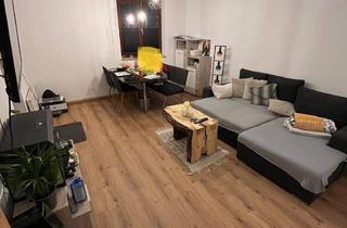 Wohnung mieten in Filzmooser Straße 31/1, 5532 Filzmoos, Erdgeschosswohnung mit Parkplätzen