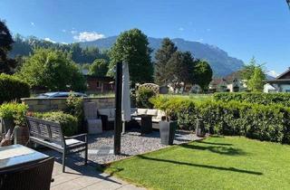 Haus kaufen in 6800 Feldkirch, sehr gepflegtes Eigenheim in sonniger Lage