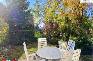 Reihenhaus kaufen in Breitenfurter Strasse, 1230 Wien, ✨ Schönes Eckreihenhaus mit Garten und Garage in Ruhelage ✨