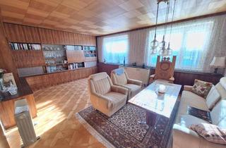 Einfamilienhaus kaufen in 3385 Prinzersdorf, Einfamilienhaus in Prinzersdorf