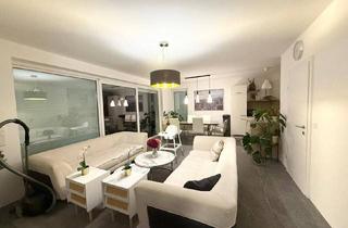 Doppelhaushälfte kaufen in 7111 Parndorf, WOHNEN AM SEE! Neue Doppelhaushälfte in der Seeresidenz! MIETEN ODER KAUFEN!